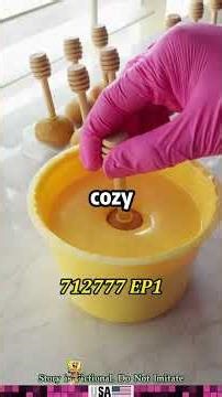 Click the link in my bio to get the full story for free #Novel #Story #Story Time #Arttusa