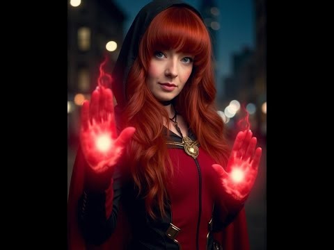 New Player GW2! LW3 - chapter 1-2 - Come chill! Multi Streaming with Twitch!