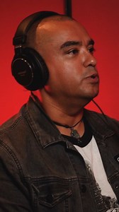 Podcast Paranormal on Reels