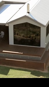 41 reactions | No ordinary home for an extraordinary life  This beautiful home is built for a lifetime of memories, the rugged rural land is the epitome of country living  | Westbuilt Homes | Facebook