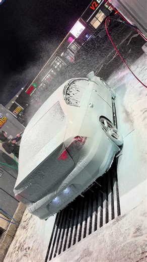 Preparing for Port Operations: Essential Steps