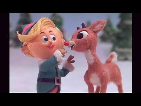 The History of Stop Motion Animation