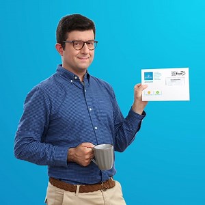 Με τα πακέτα Genius 1, 2, 3, η χρέωση για την Protergia είναι σταθερή κάθε μήνα, όσο και αν αλλάζουν οι υπόλοιπες χρεώσεις του λογαριασμού σου. Επίλεξε το πακέτο Genius που ταιριάζει στις δικές σου οικιακές ανάγκες! Μπες στο www.protergia.gr | Protergia