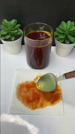 new science experiment | magic trick do at home very easily #experiment #scinceexperiment