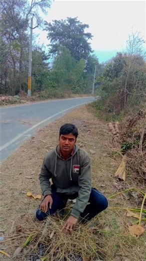 सुना है आप सर्दियों में बिल्कुल नहीं नहाते #🥺😂😂funny #comedy #sorts #comedyfilms #amirkhanvoice