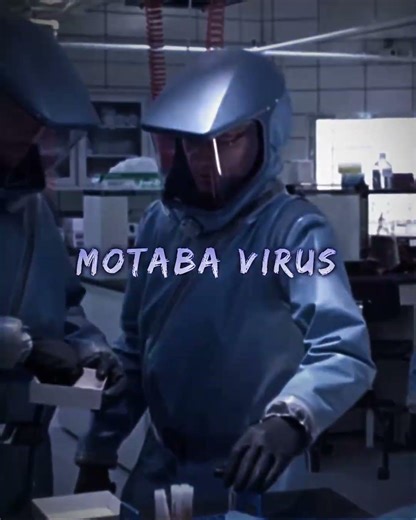 Worst Infections In Fiction | Edit #shorts