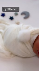 11K views · 97 comments | Type “train me” and I’ll teach you how. #Diybabyphotography#newbornphotography#newbornphotographer#thirdtrimester#diy#babyphotos#newbornbliss#savemony | DIY Baby Photography | Facebook