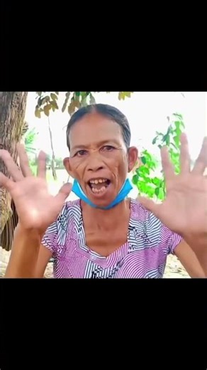 Mặt búng ra sữa đố ae ,em ấy đủ tuổi chưa #tattoo #tattooartist #vlog