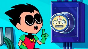 506K views · 27K reactions | Indignados com o valor que pagam pela água, gás e eletricidade, os Titãs decidem se desconectar. #OsJovensTitãsEmAção #CartoonNetwork | Cartoon Network Brasil | Facebook