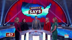 3.1K views · 31 reactions | They're just three questions away from $15,000! Can they do it? | Game Show Network | Facebook