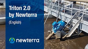 The ALL-NEW Aire-O2 Triton