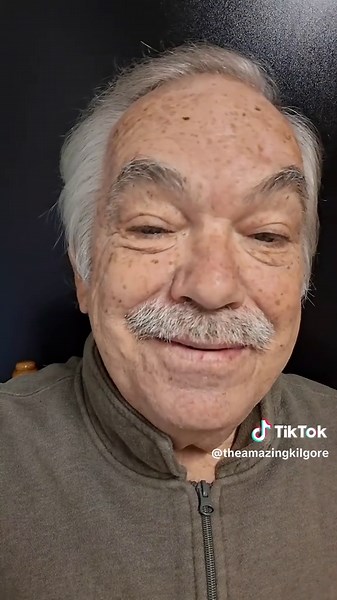 Hank Williams Jr Stephen Merle Kilgore a personal story (Growing up Kilgore)