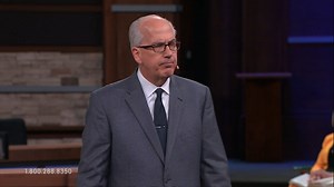 54K views · 3.1K reactions | Have faith in God! — Pastor Bill Bailey Watch Pastor Bill's full sermon on the SBN and SBN Español Facebook pages. #FWCBR #Sunday #God #Faith #BillBailey #Swaggart | Family Worship Center | Facebook