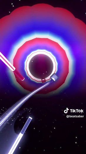 After 17 years, “Viva La Vida” continues to be a worldwide hit. Don't just listen to it. Play it! #BeatSaberXColdplay #BeatSaber #Coldplay #Music #Pack #trailer #release #steam #meta #quest #rift #vr #virtualreality #game #outnow #vivalavida #gameplay