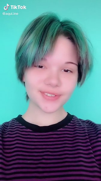 Yumeko Jabami Cosplay Tutorial | Kakegurui Fandom