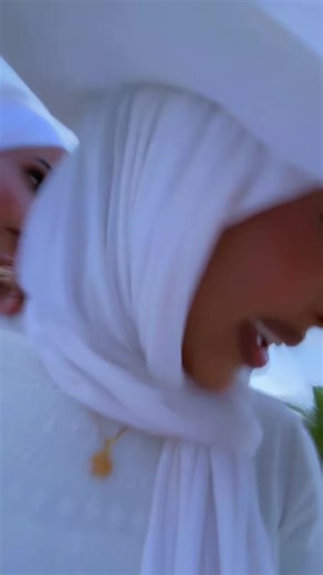 #wlshymcn🧕👑❤🥰 #independentwoman #ownernatashaabdicollection #besinesswoman #viral