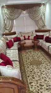 7.1K views · 403 reactions | Rachid 00212660127080 https://wa.me/212660127080 what s up Khalid 00212663380869 https://wa.me/212663380869 what s up | Belrhazi décor | Facebook