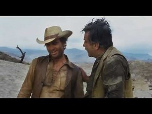 Clayton l'implacable 1969 Fr , film western complet en français