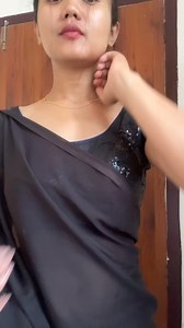 34K views · 2.5K reactions | #assamesegirls #shorts | Assamese girl | Facebook