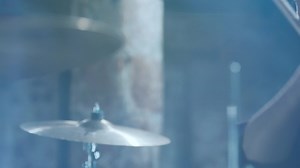 1.3K reactions · 268 shares | I joined Breaking Benjamin for their...