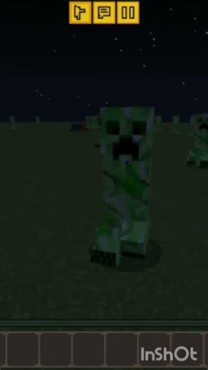 If minecraft had Asian difficulty