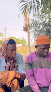 52K views · 4.6K reactions | DONSKE THE DEADER 藍藍藍藍藍藍used my promo code and get 300 bonus藍藍https://cutt.ly/SeomWdgQ Tampico Ghana | Fans Of Donske | Facebook