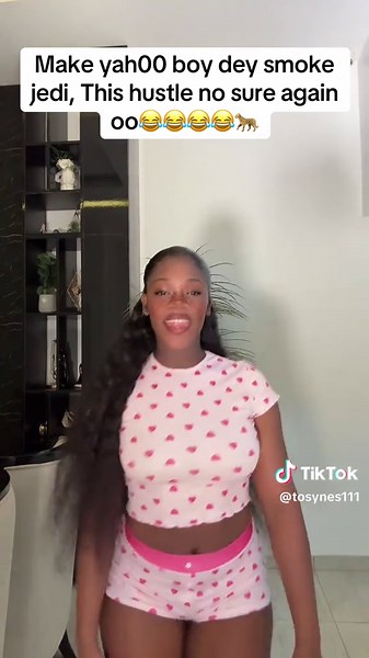 Tosyne🌸 (@tosynes111)’s videos with original sound - Officer coats