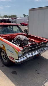 13K views · 1K reactions | There’s always a power struggle when you...