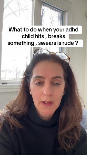 Effective Strategies for Managing ADHD Behavior Problems