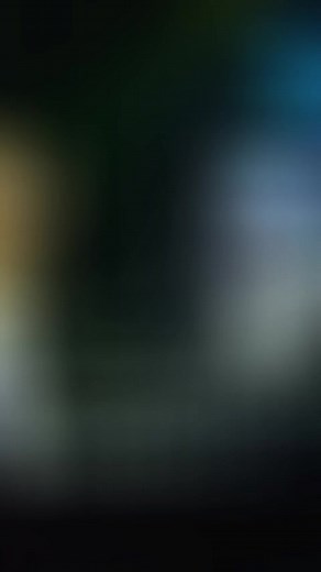 On This Day in 1981, Queen & David Bowie released their legendary single 'Under Pressure'. Unfortunately, the two would never performed the song together. #Queen #DavidBowie #FreddieMercury #UnderPressure | Rock Legends