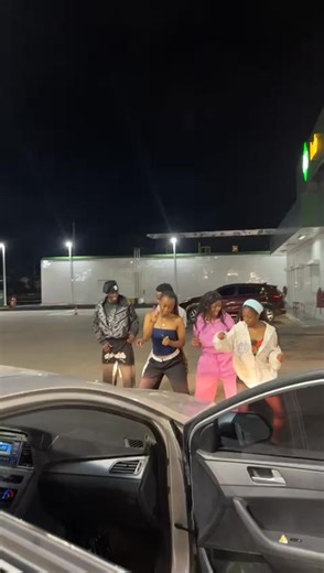 Bonne année les gars !🤣❤️ #pascal___mk #pourtoi #gabontiktok🇬🇦 #2k26