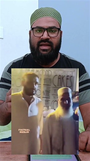 Peer Latkan Shah Baba vs Ali Mirza | Challenge Accept Hua, Lekin Sunday Se Pehle Kya Hua?