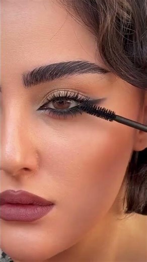 Dewy Glowy Look Tutorial | Fresh & Radiant Makeup