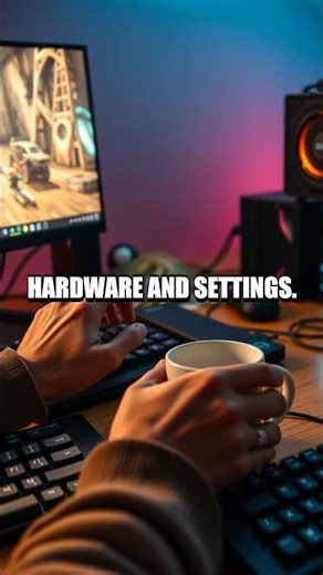 The New Lens Honest Game Reviews