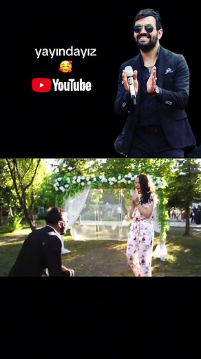 Engincan ile Ankara Eğlencesi: Sen Varsan Bende Varım