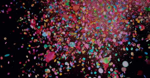 1K views · 4 comments | We’re ending the year with a bang and gifting you 40% off our #Nitro #PDF Pro solution!  Get ahead of your tasks in 2023 with the all-in-one PDF solution to create, convert, edit, sign and more! Grab this offer today! https://bit.ly/3YJCZUr. | Nitro | Facebook