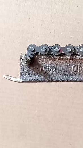 18K views · 36 reactions | Kavan Media on Reels | Facebook