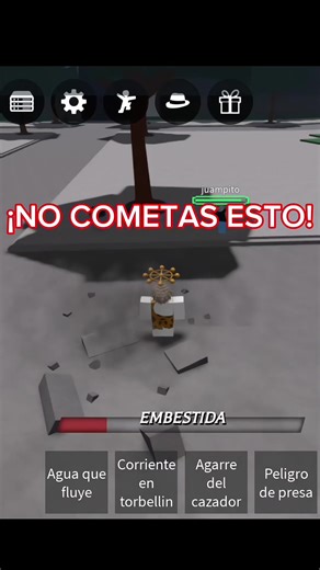 alguna tech? #roblox #tech #mimami #tsb #parati