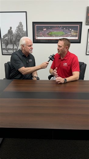 Lubbock Insurance Partners is in the business spotlight! Give them a call! | FOX34 Lubbock