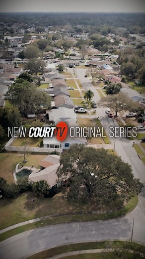 TONIGHT: Every day people caught up in a plan to commit murder. The ultimate betrayal between friends and family. But who is the puppet – and who is pulling the strings? ALL-NEW "#Accomplice to Murder with #VinniePolitan" Premieres tonight 8/7c | A #CourtTV Original Series | COURT TV