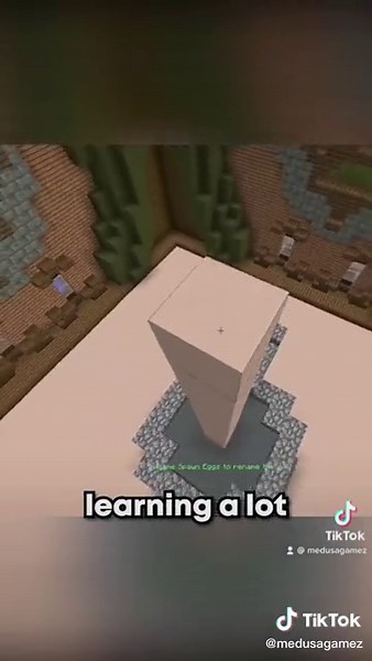 Credit: @Yeah Jaron #trend #viral #fyp #gamer #3secondgames #yeahjaron #inspiration