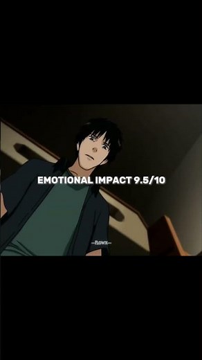 Day 36 - Welcome to the NHK #anime #nhk