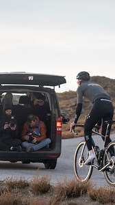 Behind the scenes of our Krypton bike launch in 2023! ‍♂️ From the intense preparations to the adrenaline-filled moments on all roads - it’s all a journey filled with passion and dedication.  @4seasoncollective #Argon18Krypton #BehindTheScenes #ThisIsMyRide | Argon 18 | Facebook