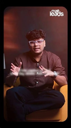 Meta Just Changed Everything: New Algorithm Update Explained (Reach & Engagement)