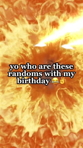 Hilarious Rando Moments That Will Make You Laugh