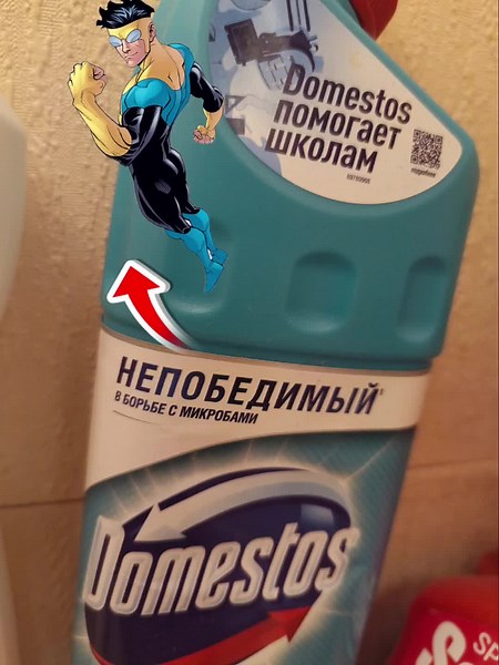 Invincible Season 3: Exciting Highlights and Edits