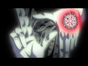 Amv - Іnhumаnіty 720p