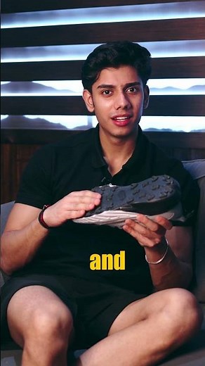 Bacca Bucci Trekzon | Outdoor & Trekking Shoes #sneakers #mensfashion #sneakers #comfortable #vibes