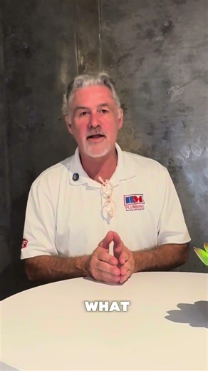 How Backflow Devices Protect Your Building’s Water Supply