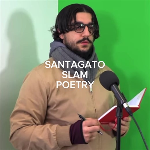 i love them so bad 😭 @Joe Santagato @Frank Alvarez #basementyard #thebasementyard #funny #santagatostudios #poetry